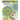 Relaxing in Color Mandala: Coloring Book for Adults