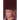 The Woman Who Died in Her Sleep
