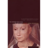 The Woman Who Died in Her Sleep