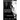 The Nosferatu Conspiracy: Book Two, The Sommelier