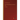 The Last of the Mohicans; A narrative of 1757: in large print