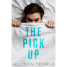 The Pick Up