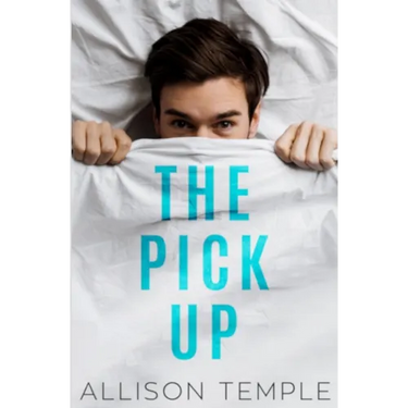 The Pick Up