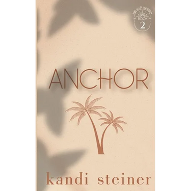 Anchor: Special Edition