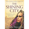 The Shining City