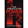 The Struggle for Power