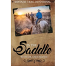 In the Saddle