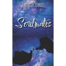 Soulmates