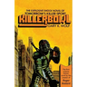 Killerbowl