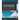 Architecting Google Cloud Solutions: Learn to design robust and future-proof solutions with Google Cloud technologies