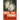 Hell on Friday: the Johnny Saxon Trilogy
