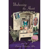 Undressing the Heart