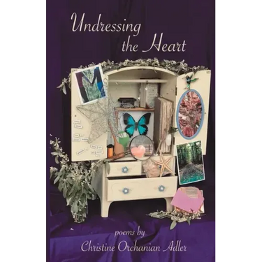 Undressing the Heart
