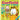 Garfield Fat-Cat 3-Pack, Volume 7