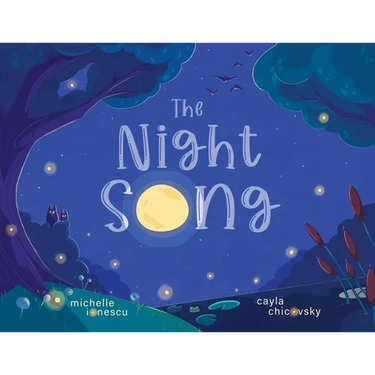 The Night Song