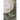 Circling Home
