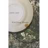 Circling Home