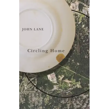 Circling Home