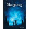 Stargazing