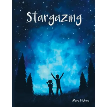 Stargazing