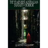 The Year's Best Australian Fantasy and Horror