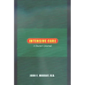 Intensive Care: A Doctor's Journal