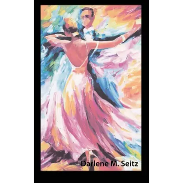 Life Is Not a Dance Rehearsal