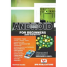 Android for Beginners: Learn Step-by-Step