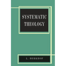 Systematic Theology