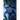 New Antisemitism: Mutation of a Long-lived Hatred