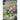 Geronimo Stilton Reporter 3 in 1 #1: Collecting Operation Shufongfong, It's My Scoop, and Stop Acting Around