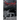 Haunted: Stories of Spirits, Scoundrels, Legends, Lore and Ghosts in the Rialto Theater and Downtown El Dorado