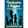 Close Encounters of the Witchy Kind