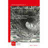 Missing Dollars: Illicit Financial Flows from Commodity Trade