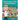 The Doctor Is Nice Hidden Picture Activity Book