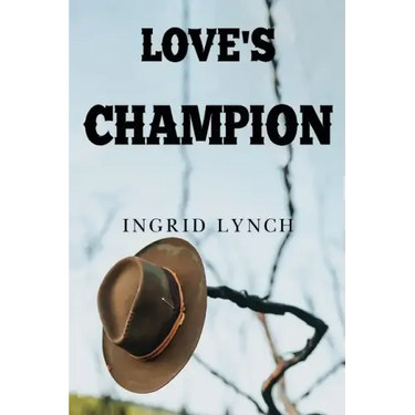 Love's Champion