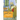 The Yellow House