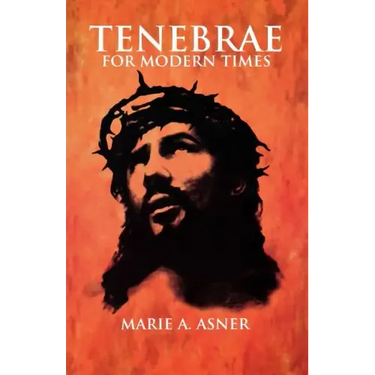 Tenebrae For Modern Times