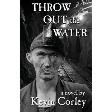 Throw Out the Water
