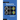 Case Studies in Dementia: Volume 1: Common and Uncommon Presentations