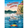The Christmas Camera