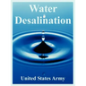 Water Desalination