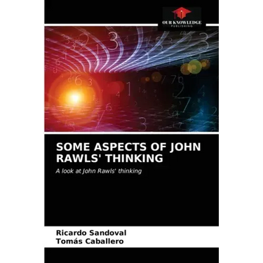 Some Aspects of John Rawls' Thinking