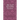 End of Life Planning Workbook: Shit You'll Need When I'm Gone: Makes Sure All Your Important Information in One Easy-to-Find Place