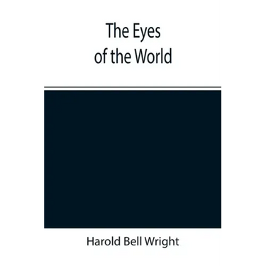 The Eyes of the World