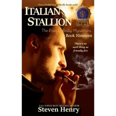 Italian Stallion