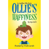 Ollie's Haffiness