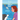 Fiona Finds a Flügel Fish