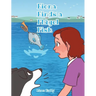Fiona Finds a Flügel Fish