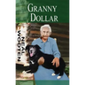 Granny Dollar